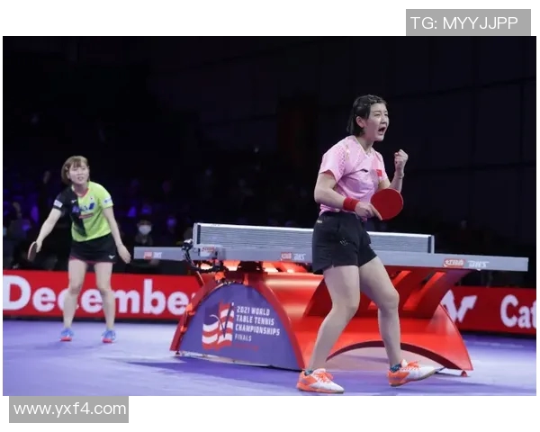 周婕妤与刘莎莎的精彩对决谁将赢得最终胜利引发热议