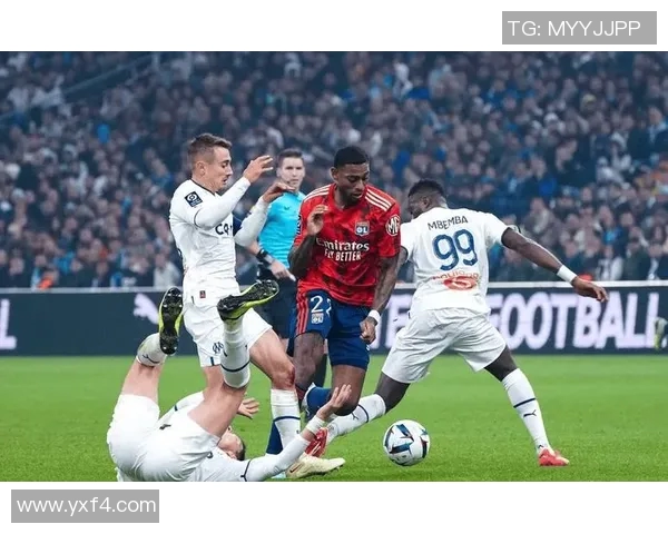 国际米兰与里昂精彩对决前瞻分析及赛前预测全方位解读