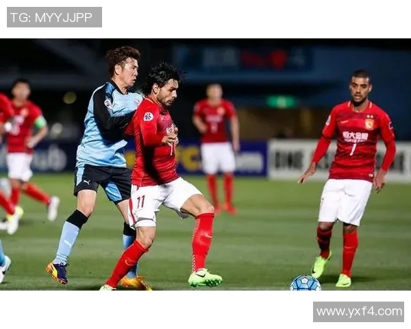川崎前锋与札幌的精彩对决比分揭晓,赛季精彩瞬间回顾