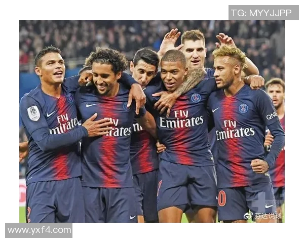 巴塞尔与曼联欧冠对决深度分析及战术解析