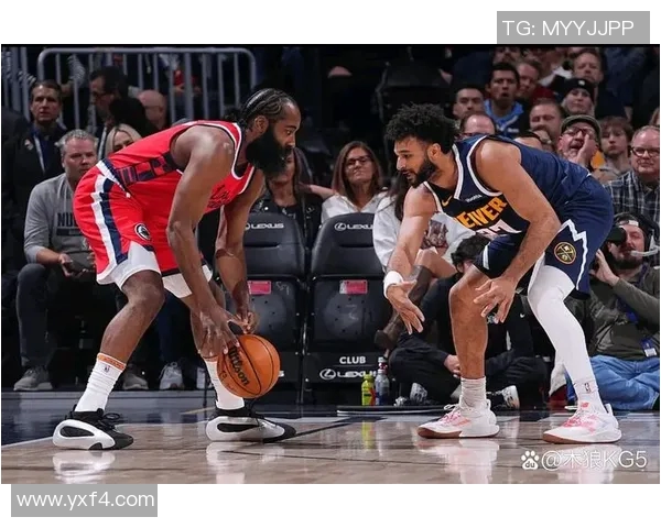 快船与勇士激战G6争夺季后赛晋级关键战役的精彩回顾与分析